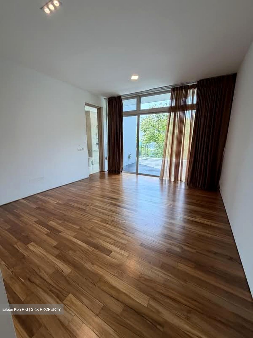 Lloyd Road (D9), Condominium #605839431